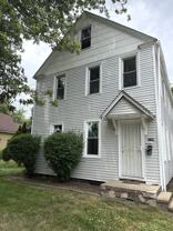 4144 Hyde Ave - Photo 1 of 1