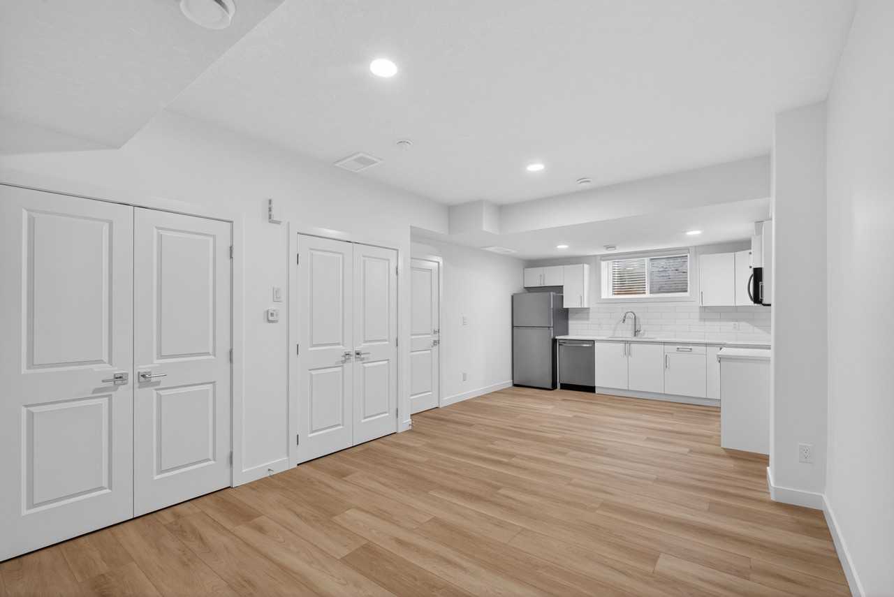 30 Renwyck Pl Bsmt #BS - Photo 5 of 12