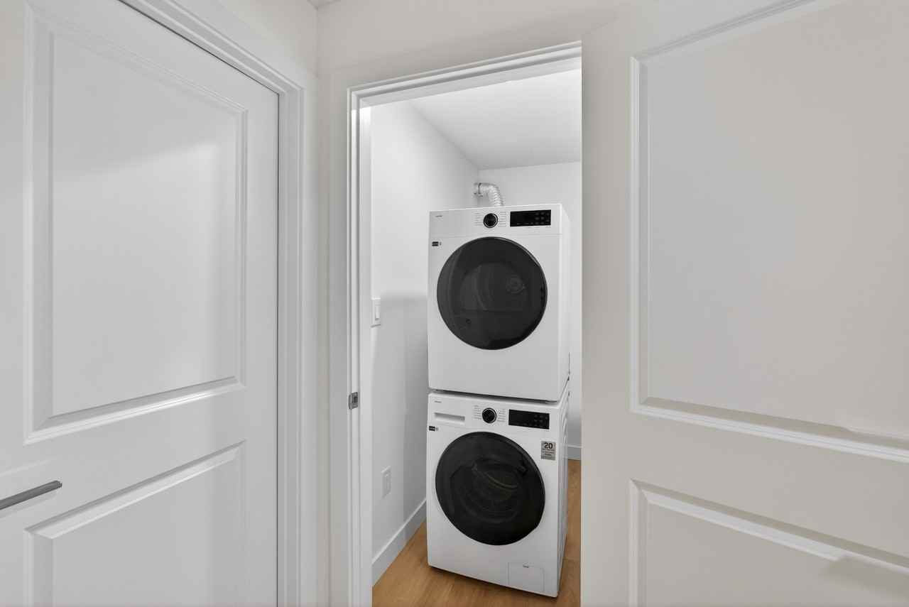 30 Renwyck Pl Bsmt #BS - Photo 6 of 12