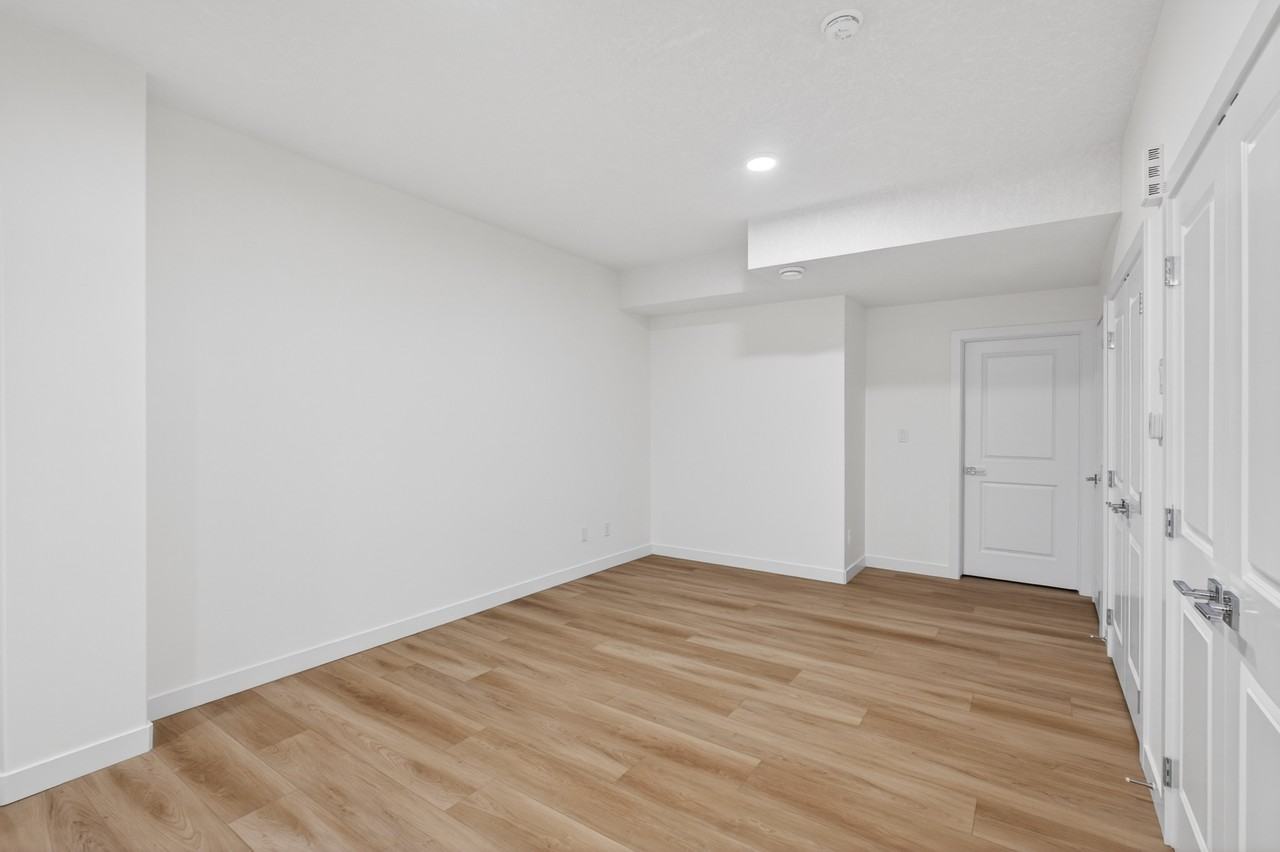 30 Renwyck Pl Bsmt #BS - Photo 7 of 12