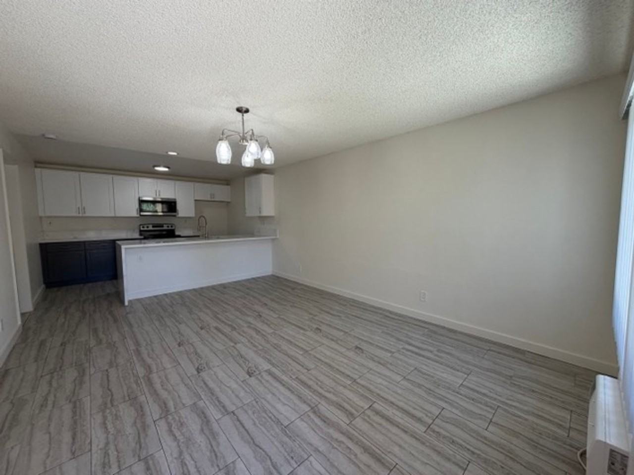 1541 E Quincy Ave #C04 - Photo 2 of 20