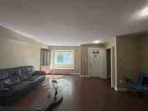 7428 14th Avenue #23 - Photo 1 of 1