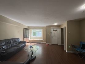 7428 14th Avenue #23 - Photo 1 of 1