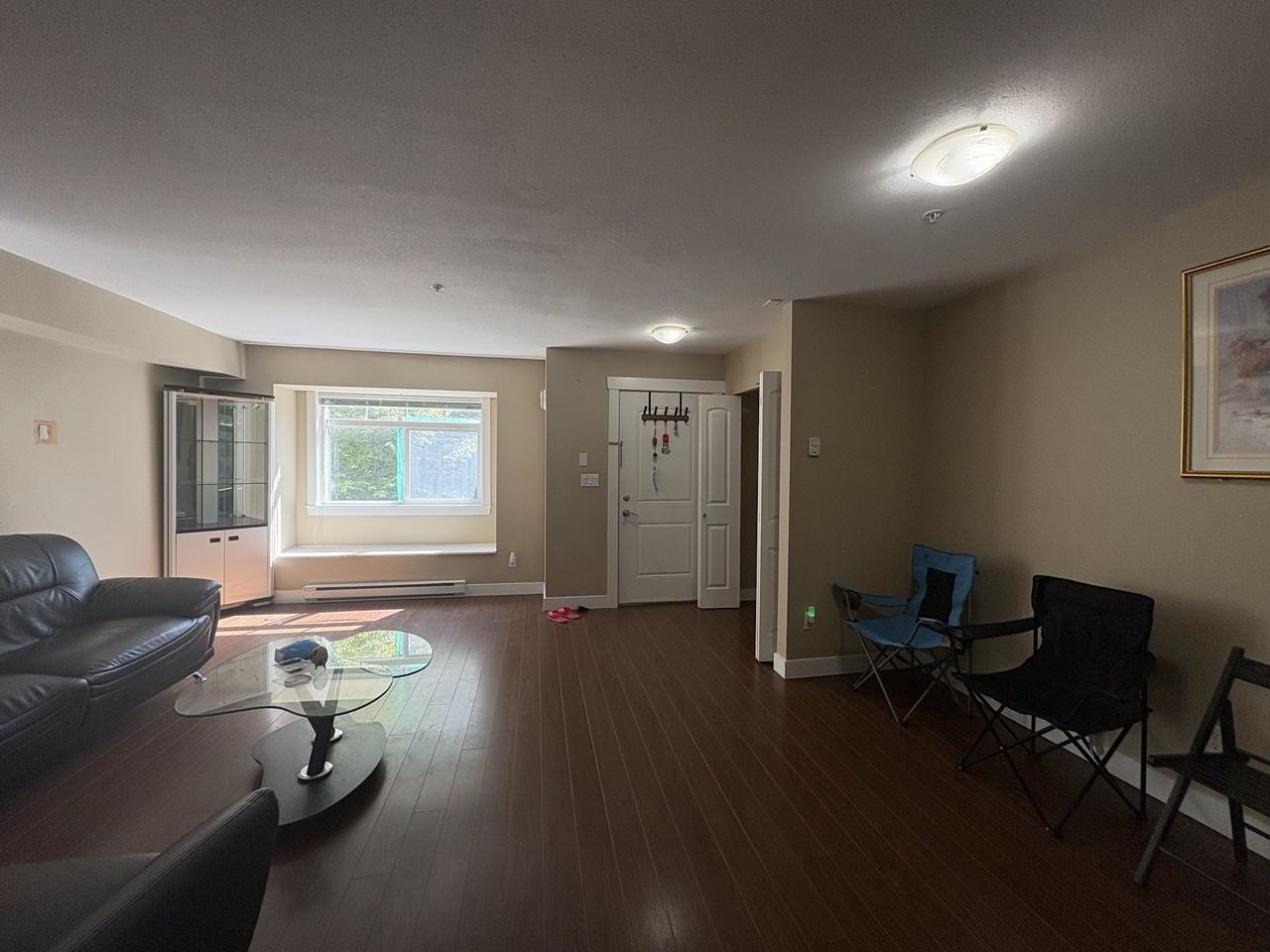 7428 14th Avenue #23 - Photo 2 of 22