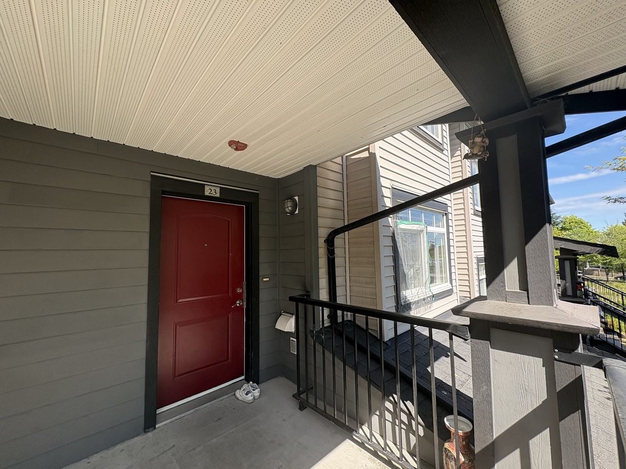 7428 14th Avenue #23 - Photo 5 of 22