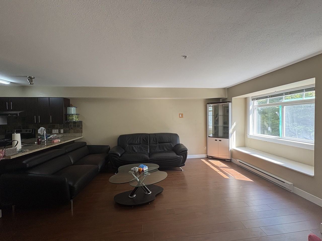 7428 14th Avenue #23 - Photo 4 of 22