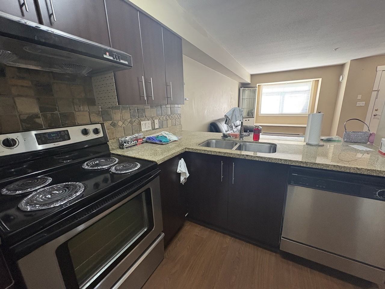7428 14th Avenue #23 - Photo 6 of 22