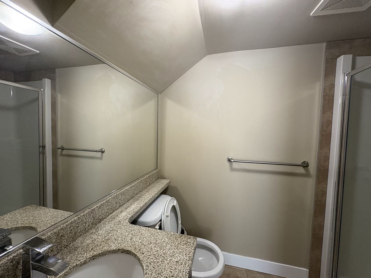 7428 14th Avenue #23 - Photo 7 of 22