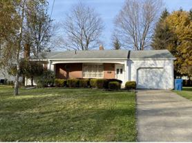438 Jaronte Dr #1 - Photo 1 of 1