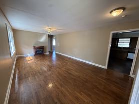 417 N College St #417 - Photo 1 of 1
