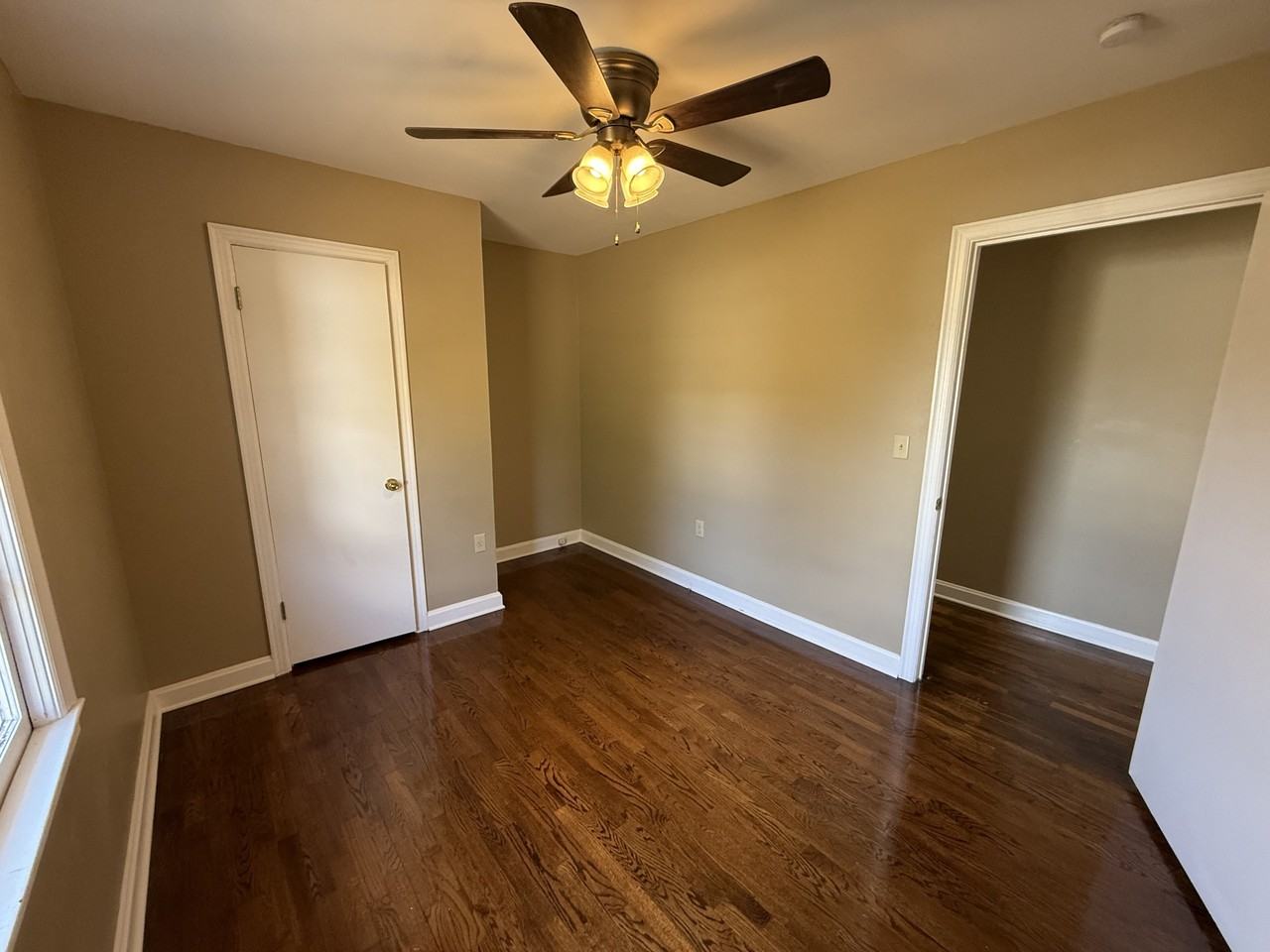 417 N College St #417 - Photo 6 of 24