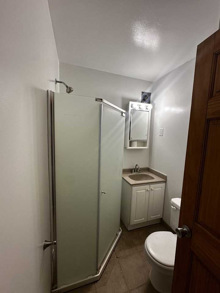 910 Aldine St #1 - Photo 7 of 19