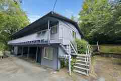318 E 6th St - Photo 1 of 1