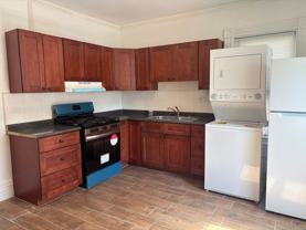 30 Armington St - Photo 1 of 1