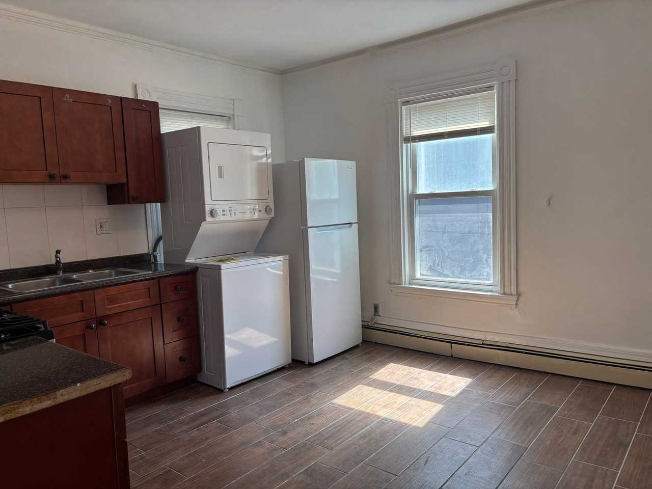 30 Armington St - Photo 2 of 13