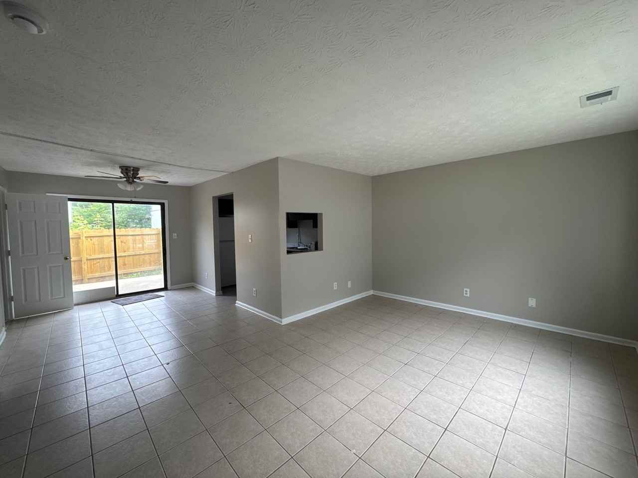 1966 Padgett Dr - Photo 3 of 12