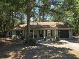 featured image of 5481 Landview Pl