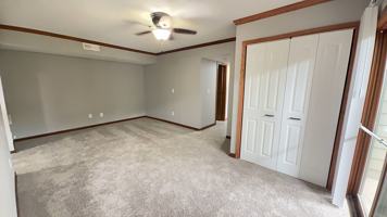 featured image of 3403 Nw Duncan Rd
