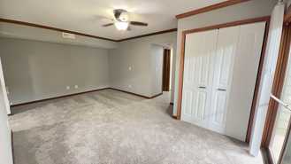 BURROAK - Photo 1 of 1