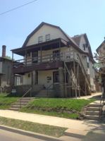 featured image of 1115 Main St