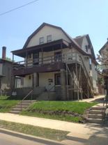 1115 Main St - Photo 1 of 1
