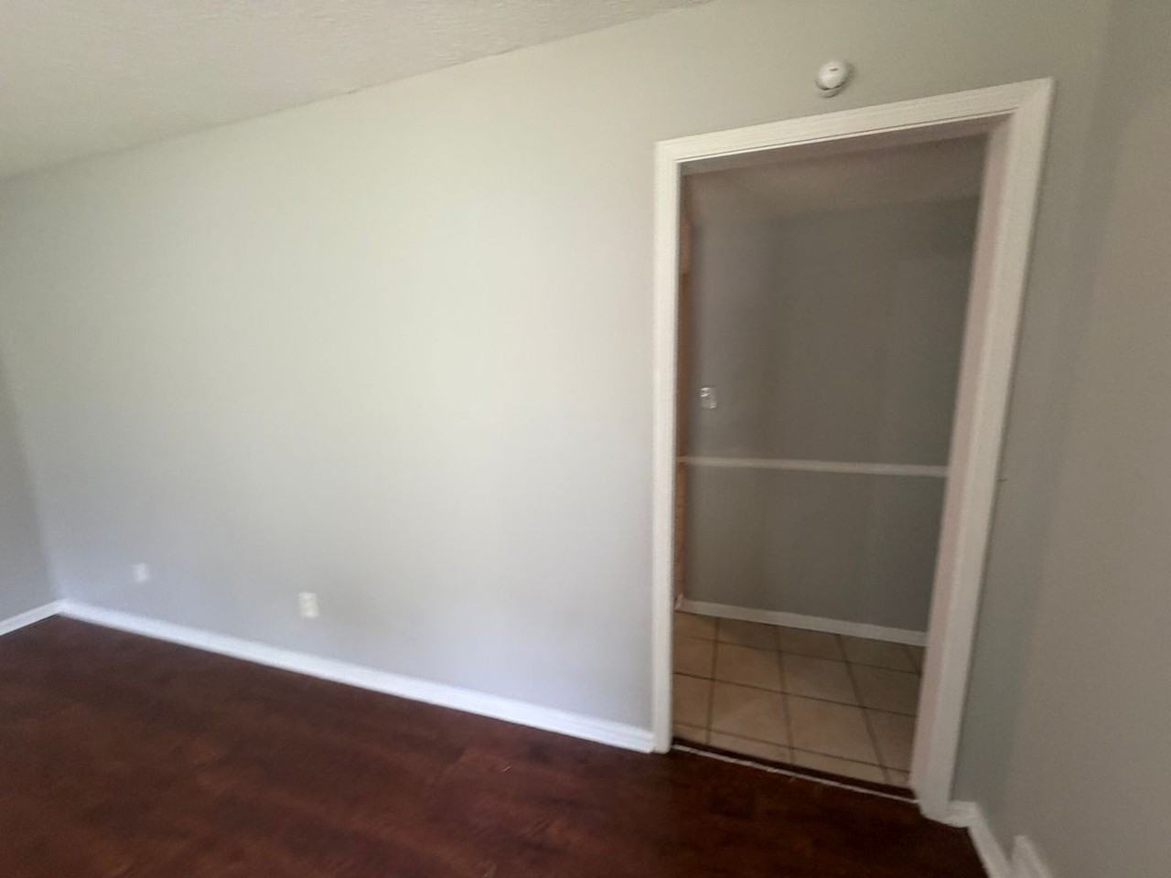 5071 Gray Dr - Photo 2 of 50