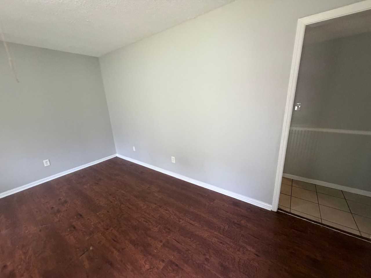 5071 Gray Dr - Photo 3 of 50