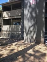 featured image of 1185 W University Ave Bldg 13 #1