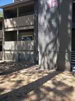 1185 W University Ave Bldg 13 #1 - Photo 1 of 1