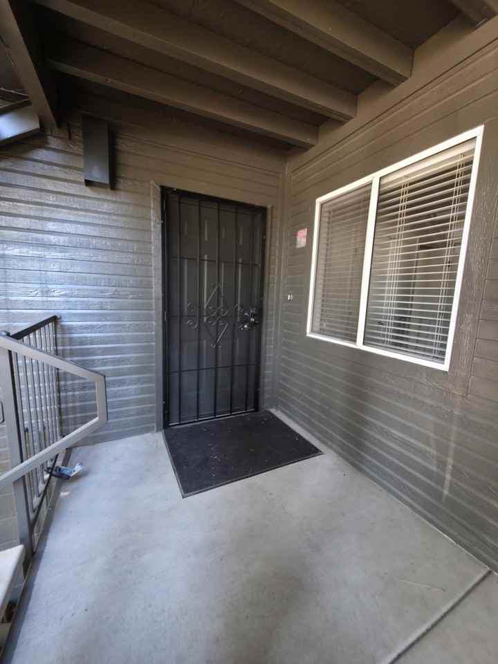 1185 W University Ave Bldg 13 #1 - Photo 2 of 15