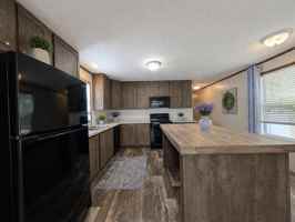 featured image of 38055 Leverette Ave #491