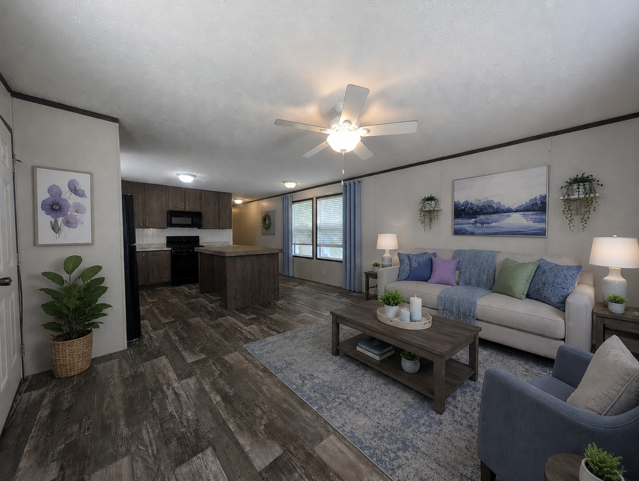 38055 Leverette Ave #491 - Photo 5 of 25