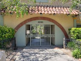 featured image of 3041 Spring St