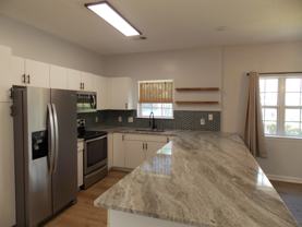 3919 Gladiola Ct #1 - Photo 1 of 1