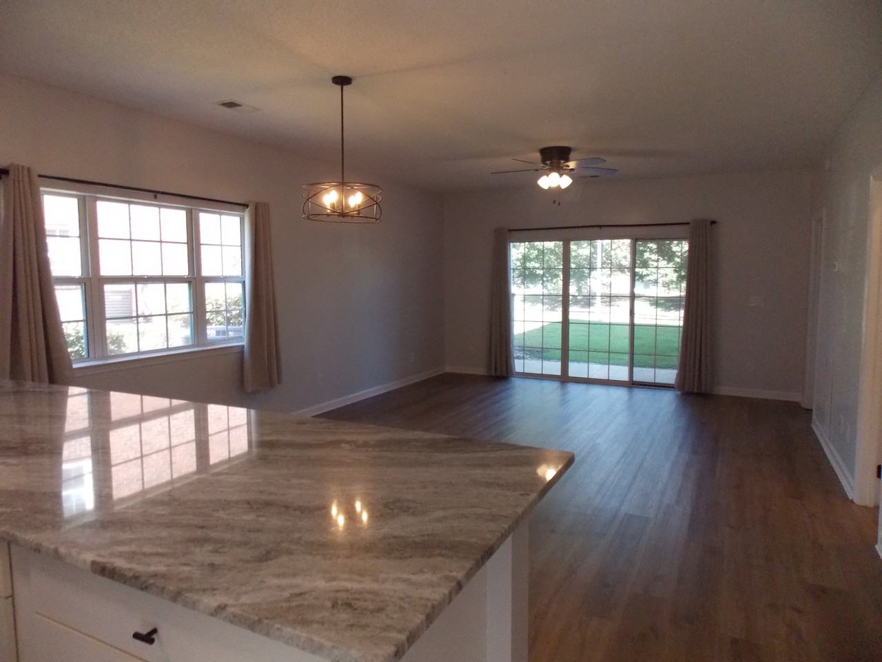 3919 Gladiola Ct #1 - Photo 2 of 20