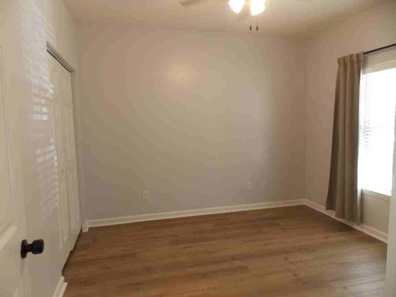 3919 Gladiola Ct #1 - Photo 3 of 20