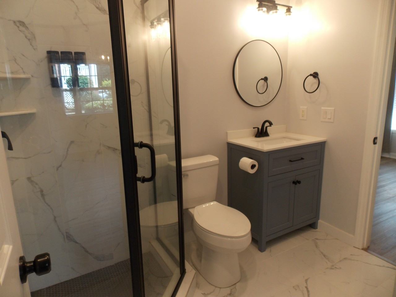 3919 Gladiola Ct #1 - Photo 4 of 20