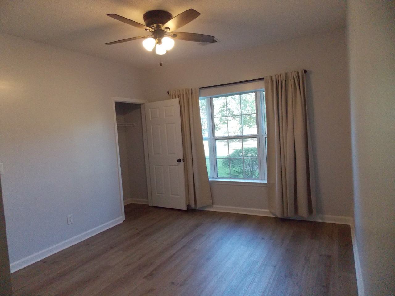 3919 Gladiola Ct #1 - Photo 6 of 20
