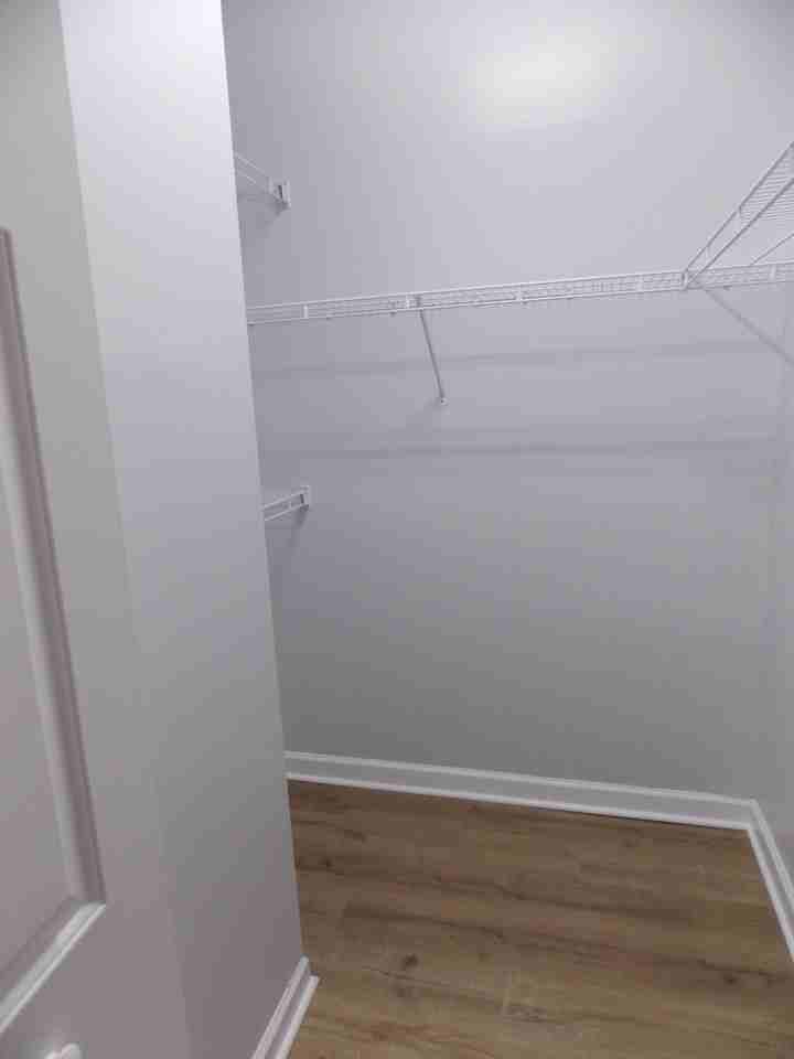 3919 Gladiola Ct #1 - Photo 7 of 20