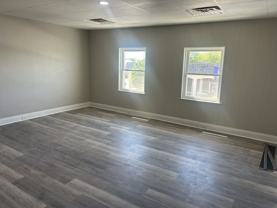 214 W Water St #1 - Photo 1 of 1