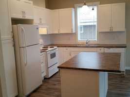 featured image of 1629M 87 Ave
