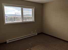 featured image of 928 94 Avenue-304 #304