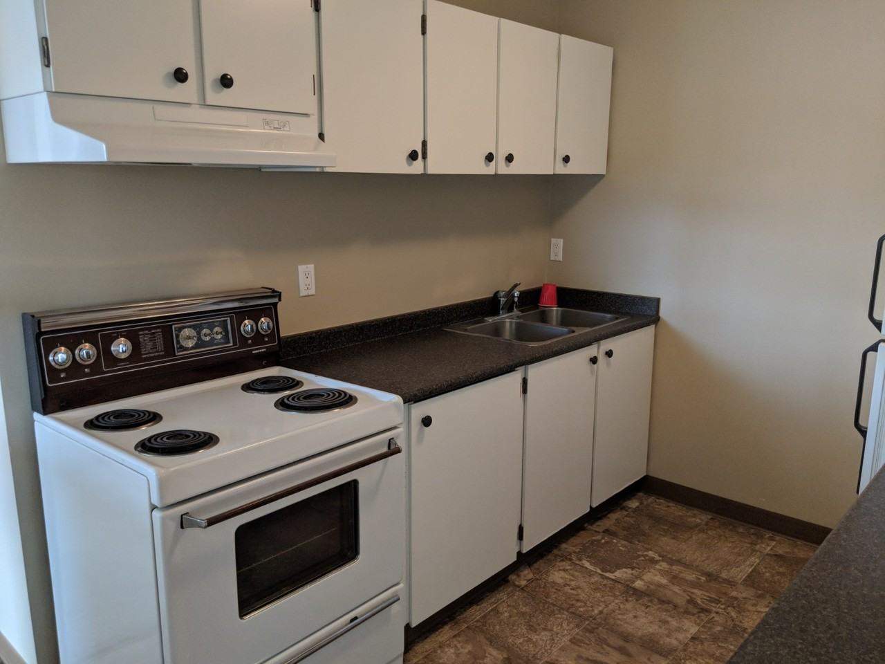 928 94 Avenue-304 #304 - Photo 3 of 4