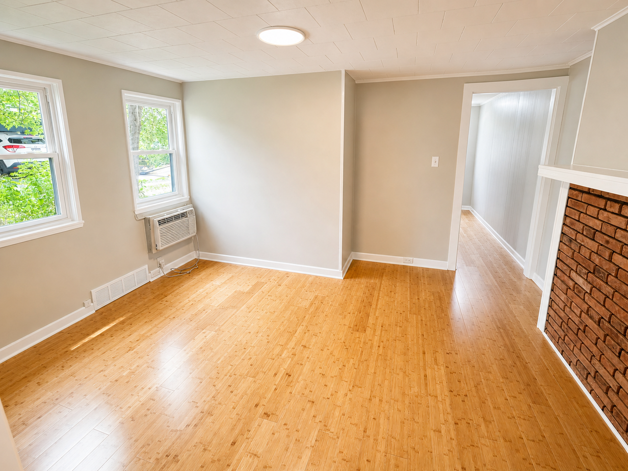 2617 SHADY AVENUEAPT 2 #2617-02 - Photo 2 of 8