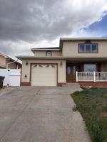 featured image of 1421 Thaxton Ct #1