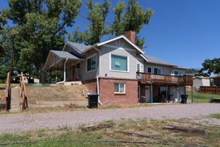 6190 Wadsworth Blvd #3 - Photo 1 of 1