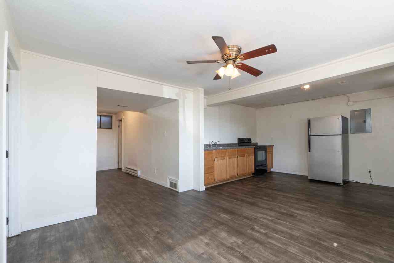 6190 Wadsworth Blvd #3 - Photo 2 of 10