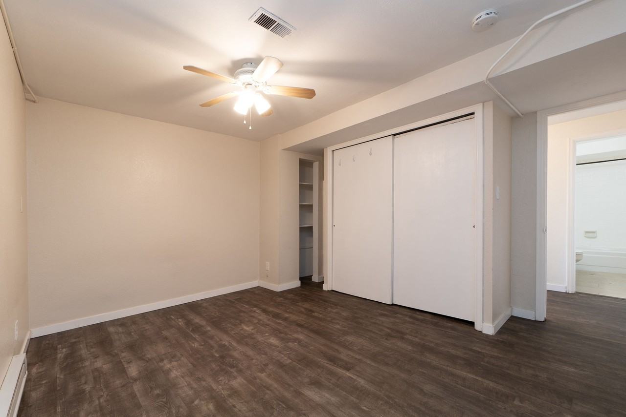 6190 Wadsworth Blvd #3 - Photo 3 of 10
