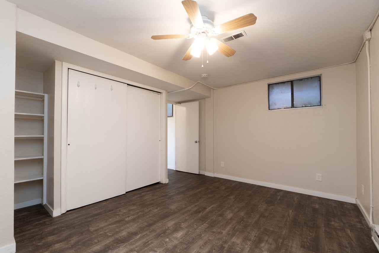 6190 Wadsworth Blvd #3 - Photo 4 of 10
