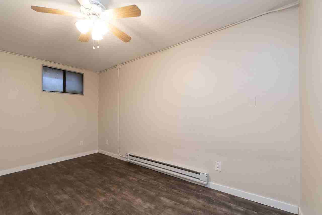 6190 Wadsworth Blvd #3 - Photo 5 of 10